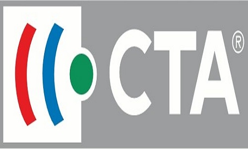 CTA