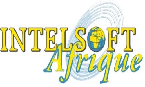 INTELSOFT AFRIQUE